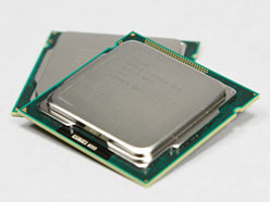 画像ギャラリー No.010のサムネイル画像 / 「Pentium G860」「Celeron G540」レビュー。8000円と5000円のSandy Bridgeはありやなしや