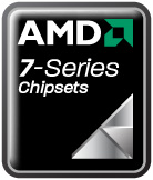 画像ギャラリー No.002のサムネイル画像 / AMD,“Phenom世代”のHT3.0対応チップセット「AMD 7」発表――Reuven Soraya氏に聞くSpiderプラットフォームの意義