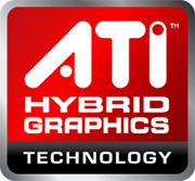 画像ギャラリー No.013のサムネイル画像 / AMD，グラフィックス機能統合型チップセット「AMD 780」を正式発表