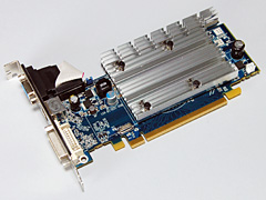 画像ギャラリー No.014のサムネイル画像 / Hybrid Graphicsも検証。「AMD 780G」チップセットの実力再診断