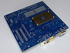 画像ギャラリー No.029のサムネイル画像 / Hybrid Graphicsも検証。「AMD 780G」チップセットの実力再診断