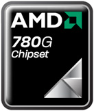 画像ギャラリー No.001のサムネイル画像 / AMD，「AMD 780」チップセットお披露目イベントを3月16日に秋葉原で開催