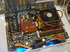 画像ギャラリー No.004のサムネイル画像 / 「AMD 780G」新リビジョン搭載のマザーボードは3月下旬登場予定?
