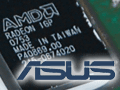 “ENG刻印なし”ノースブリッジで何が変わったのか？ ASUS製「AMD 780G」マザーボードのレビューを掲載