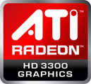 画像ギャラリー No.012のサムネイル画像 / AMD，グラフィックス機能統合型チップセット「AMD 790GX」を発表。AMDの主力チップセットに