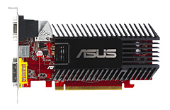 画像ギャラリー No.013のサムネイル画像 / 単体GPU「HD 3450」を凌駕する衝撃。「AMD 790GX」チップセットの実力検証