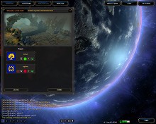 画像ギャラリー No.010のサムネイル画像 / 数千年後の地球を舞台に戦うRTS,「WorldShift」のデモ版を4GamerにUp