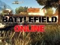 「Battlefield Online」に登場するマップが公開に，初登場のオリジナルマップも