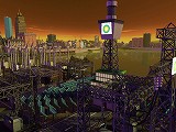 画像ギャラリー No.005のサムネイル画像 / シリーズ最新作「シムシティ ソサエティーズ」が12月20日に発売
