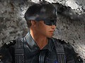 ［韓国ゲーム事情＃840］新作FPS「OPERATION7」，OBT開始＆ムービー公開