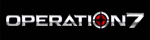 画像ギャラリー No.001のサムネイル画像 / エムゲームの新作オンラインFPS，「OPERATION7」は戦場のリアリティを追求