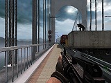 画像ギャラリー No.004のサムネイル画像 / え？　渋谷の街で銃撃戦？　FPS「OPERATION7」で新マップ情報公開