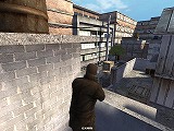 画像ギャラリー No.005のサムネイル画像 / え？　渋谷の街で銃撃戦？　FPS「OPERATION7」で新マップ情報公開