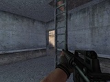 画像ギャラリー No.006のサムネイル画像 / え？　渋谷の街で銃撃戦？　FPS「OPERATION7」で新マップ情報公開