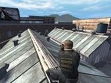 画像ギャラリー No.007のサムネイル画像 / え？　渋谷の街で銃撃戦？　FPS「OPERATION7」で新マップ情報公開