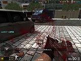 画像ギャラリー No.009のサムネイル画像 / え？　渋谷の街で銃撃戦？　FPS「OPERATION7」で新マップ情報公開