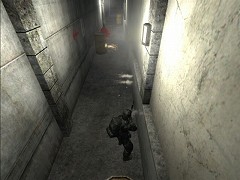 画像ギャラリー No.002のサムネイル画像 / CBTはスルー！　オンラインFPS「OPERATION7」のオープンβテストが8月28日スタート