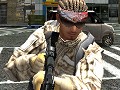 CBTはスルー！　オンラインFPS「OPERATION7」のオープンβテストが8月28日スタート