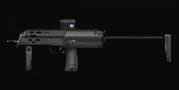 画像ギャラリー No.010のサムネイル画像 / 「OPERATION7 RELOAD」，侵入路が複数ある新中規模マップ「Hollow」などを本日実装