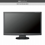 画像ギャラリー No.002のサムネイル画像 / 「OPERATION7」2周年記念イベント。ハンゲームとのチャネリングも