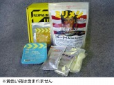 画像ギャラリー No.007のサムネイル画像 / 「OPERATION7」2周年記念イベント。ハンゲームとのチャネリングも