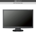 画像ギャラリー No.002のサムネイル画像 / 「OPERATION 7」ハンゲームを通じてプレイ可能に。記念イベントも