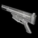 画像ギャラリー No.012のサムネイル画像 / 「OPERATION7 RELOAD」に新マップ「Ballistic」や新アサルトライフルなどが