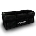 画像ギャラリー No.007のサムネイル画像 / 今度は現金争奪戦？　「OPERATION7 RELOAD」，新モード「Gold Rush」とマップ「El Banco」を実装 