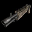 画像ギャラリー No.010のサムネイル画像 / 今度は現金争奪戦？　「OPERATION7 RELOAD」，新モード「Gold Rush」とマップ「El Banco」を実装 