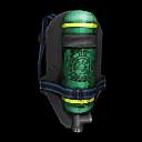 画像ギャラリー No.035のサムネイル画像 / 「OPERATION7 RELOAD」デモリッションモードに新マップ「Offshore」が登場