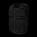 画像ギャラリー No.020のサムネイル画像 / 「OPERATION7 RELOAD」,新マップ「4-Towers」やクリスマス衣装が登場