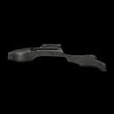 画像ギャラリー No.007のサムネイル画像 / 「OPERATION7 RELOAD」爆弾禁止ルールでプレイした人にマウスが当たる