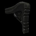 画像ギャラリー No.010のサムネイル画像 / 「OPERATION7 RELOAD」爆弾禁止ルールでプレイした人にマウスが当たる