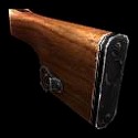 画像ギャラリー No.006のサムネイル画像 / 「OPERATION7 RELOAD」森林地帯をベースにしたマップ「La selva」が登場