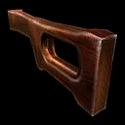 画像ギャラリー No.009のサムネイル画像 / 「OPERATION7 RELOAD」森林地帯をベースにしたマップ「La selva」が登場