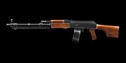 画像ギャラリー No.010のサムネイル画像 / 「OPERATION7 RELOAD」森林地帯をベースにしたマップ「La selva」が登場