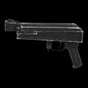 画像ギャラリー No.020のサムネイル画像 / 「OPERATION7 RELOAD」森林地帯をベースにしたマップ「La selva」が登場