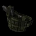 画像ギャラリー No.031のサムネイル画像 / 「OPERATION7 RELOAD」森林地帯をベースにしたマップ「La selva」が登場