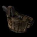 画像ギャラリー No.032のサムネイル画像 / 「OPERATION7 RELOAD」森林地帯をベースにしたマップ「La selva」が登場