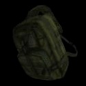 画像ギャラリー No.033のサムネイル画像 / 「OPERATION7 RELOAD」森林地帯をベースにしたマップ「La selva」が登場