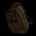 画像ギャラリー No.034のサムネイル画像 / 「OPERATION7 RELOAD」森林地帯をベースにしたマップ「La selva」が登場