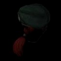 画像ギャラリー No.041のサムネイル画像 / 「OPERATION7 RELOAD」森林地帯をベースにしたマップ「La selva」が登場