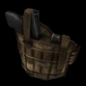 画像ギャラリー No.046のサムネイル画像 / 「OPERATION7 RELOAD」森林地帯をベースにしたマップ「La selva」が登場