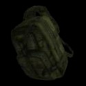 画像ギャラリー No.047のサムネイル画像 / 「OPERATION7 RELOAD」森林地帯をベースにしたマップ「La selva」が登場