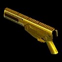 画像ギャラリー No.063のサムネイル画像 / 「OPERATION7 RELOAD」森林地帯をベースにしたマップ「La selva」が登場
