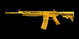 画像ギャラリー No.068のサムネイル画像 / 「OPERATION7 RELOAD」森林地帯をベースにしたマップ「La selva」が登場