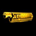 画像ギャラリー No.071のサムネイル画像 / 「OPERATION7 RELOAD」森林地帯をベースにしたマップ「La selva」が登場