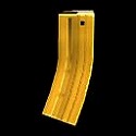 画像ギャラリー No.075のサムネイル画像 / 「OPERATION7 RELOAD」森林地帯をベースにしたマップ「La selva」が登場