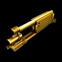 画像ギャラリー No.093のサムネイル画像 / 「OPERATION7 RELOAD」森林地帯をベースにしたマップ「La selva」が登場
