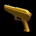 画像ギャラリー No.099のサムネイル画像 / 「OPERATION7 RELOAD」森林地帯をベースにしたマップ「La selva」が登場